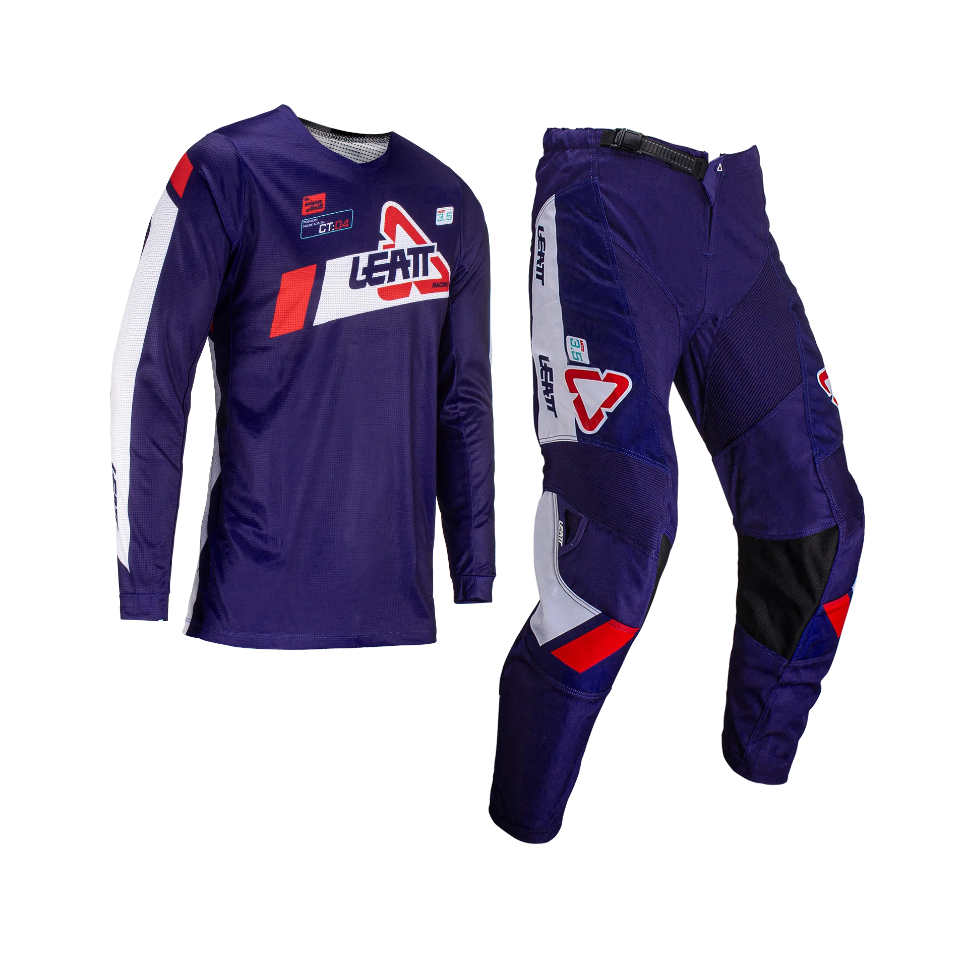 Product image 105