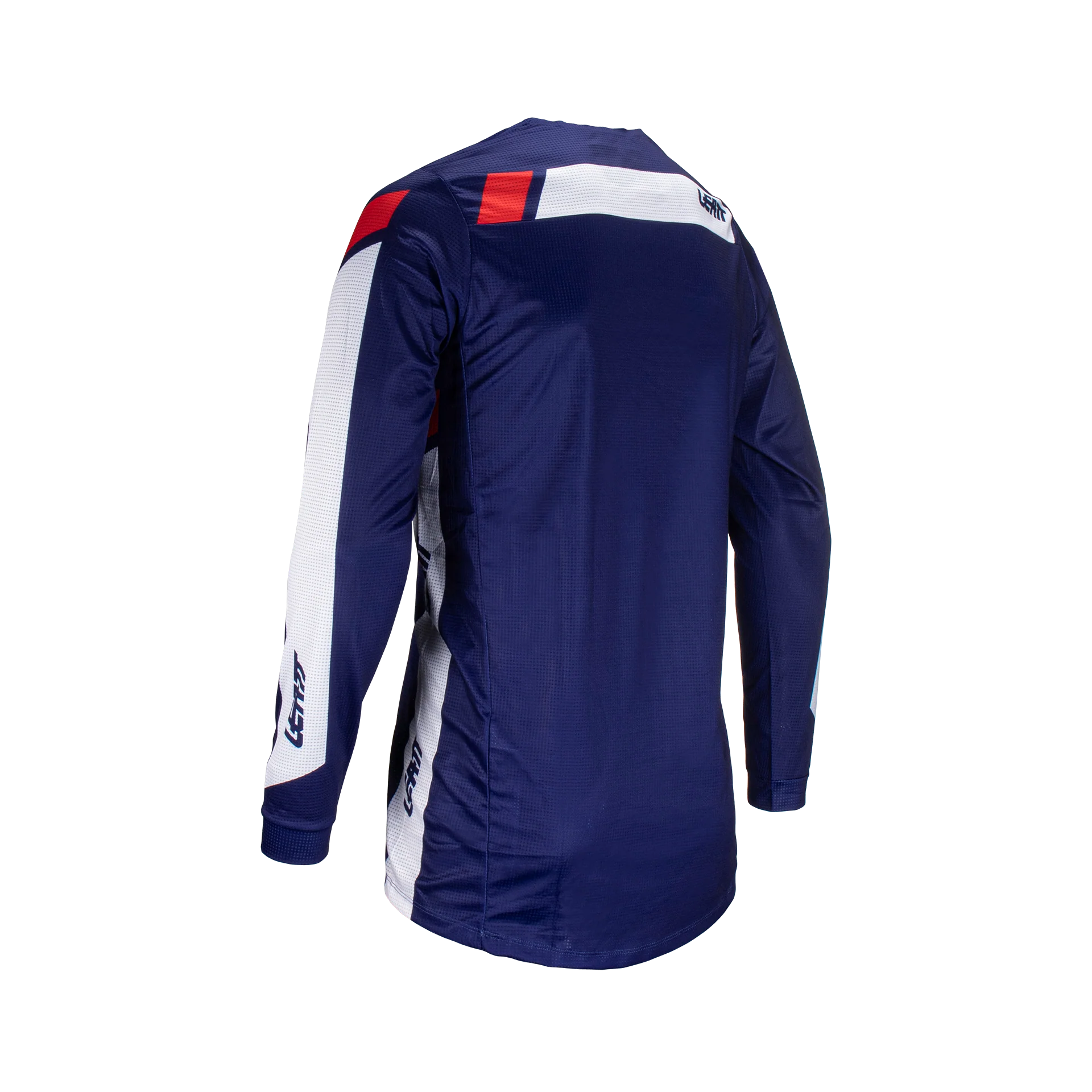 Product image 109
