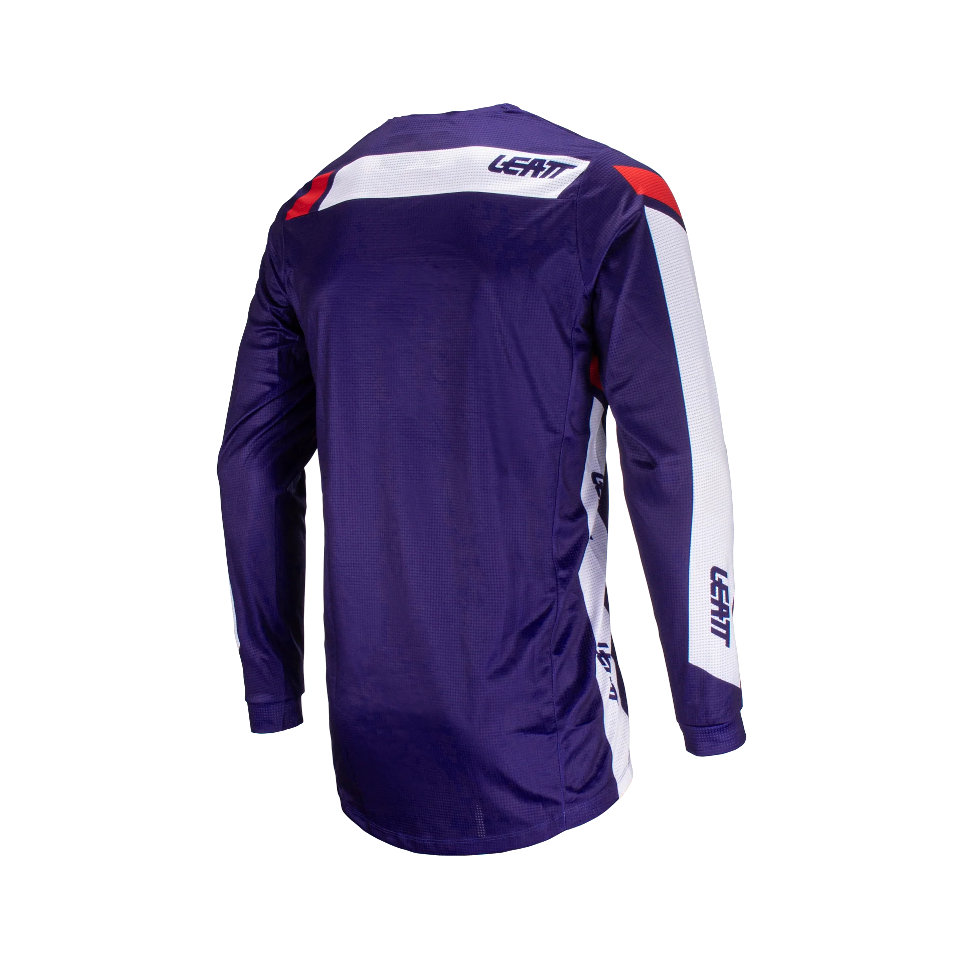 Product image 110