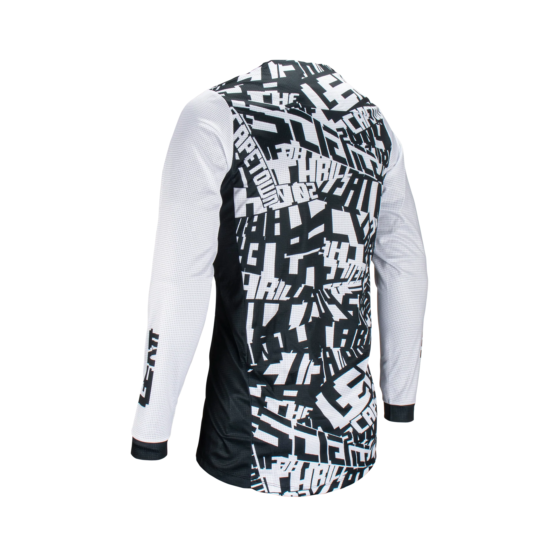 Product image 119