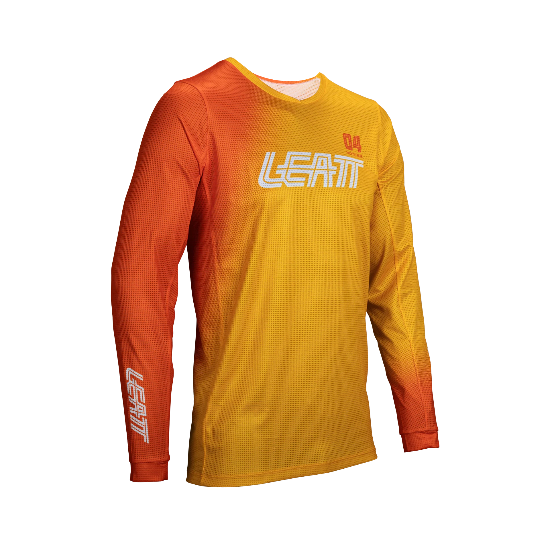 Product image 134