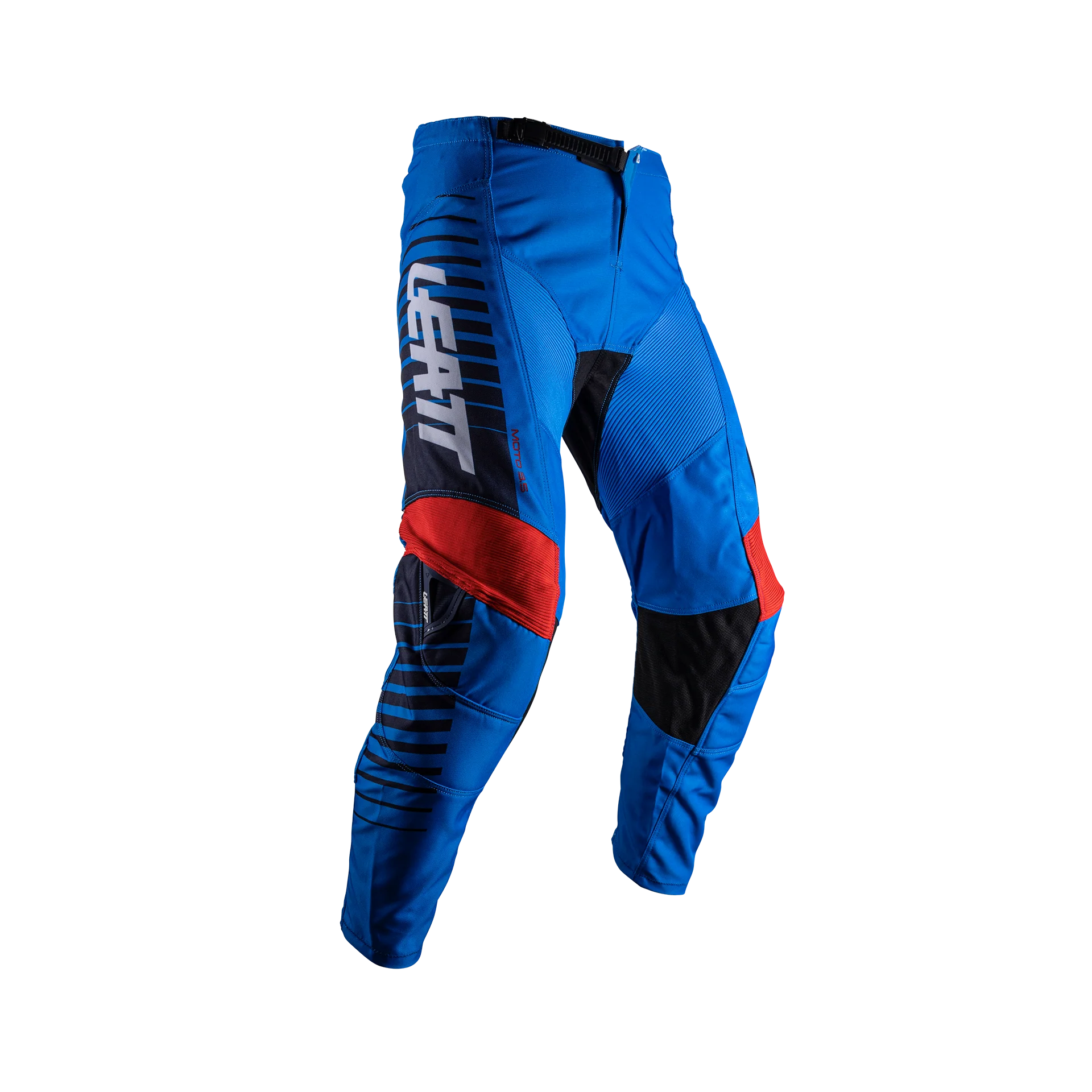 Product image 151