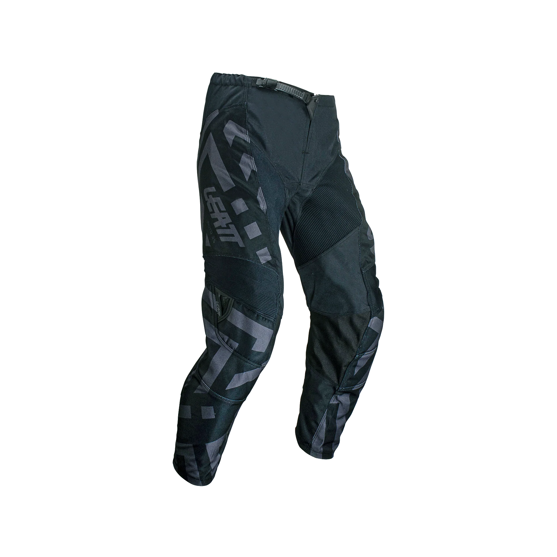 Product image 99