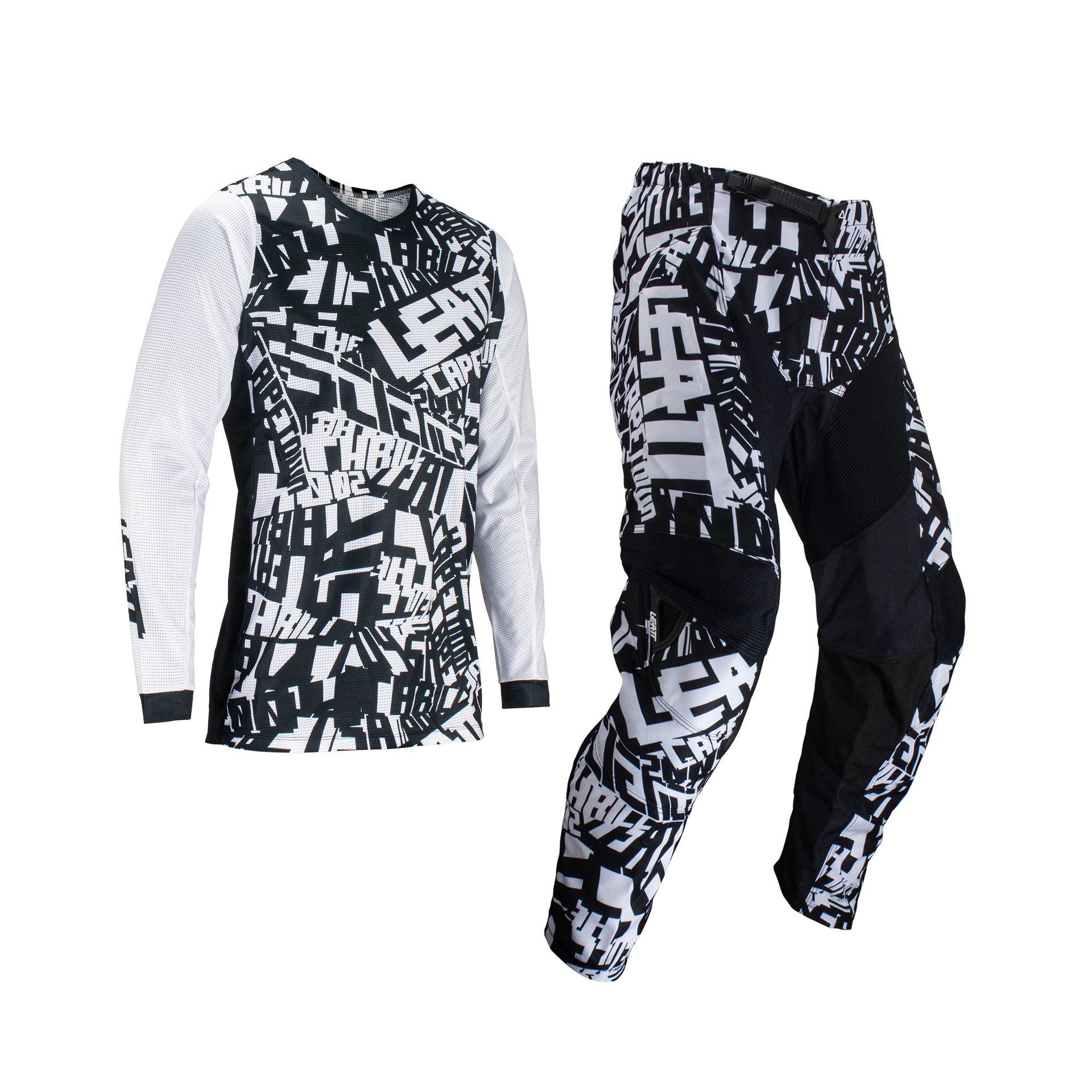 Product image 115
